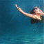 Dua Lipa &ndash; Radical Optimism - фото 5