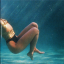 Dua Lipa &ndash; Radical Optimism - фото 6
