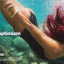 Dua Lipa &ndash; Radical Optimism - фото 7