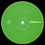 Electronic – Raise The Pressure - фото 3 Electronic – Raise The Pressure - фото 3