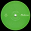 Electronic – Raise The Pressure - фото 4 Electronic – Raise The Pressure - фото 4