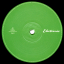 Electronic – Raise The Pressure - фото 6 Electronic – Raise The Pressure - фото 6