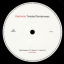 Electronic – Twisted Tenderness - фото 3 Electronic – Twisted Tenderness - фото 3