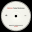 Electronic – Twisted Tenderness - фото 4 Electronic – Twisted Tenderness - фото 4