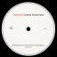 Electronic – Twisted Tenderness - фото 5 Electronic – Twisted Tenderness - фото 5