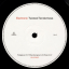 Electronic – Twisted Tenderness - фото 6 Electronic – Twisted Tenderness - фото 6