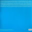 Electronic – Twisted Tenderness - фото 2 Electronic – Twisted Tenderness - фото 2