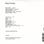 Enrico Rava – Easy Living - фото 2 Enrico Rava – Easy Living - фото 2
