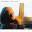Enrico Rava – Easy Living - фото 1 Enrico Rava – Easy Living - фото 1