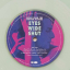 Various – Eyes Wide Shut - Music From The Motion Picture - фото 8 Various – Eyes Wide Shut - Music From The Motion Picture - фото 8