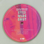 Various – Eyes Wide Shut - Music From The Motion Picture - фото 6 Various – Eyes Wide Shut - Music From The Motion Picture - фото 6