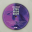 Various – Eyes Wide Shut - Music From The Motion Picture - фото 5 Various – Eyes Wide Shut - Music From The Motion Picture - фото 5