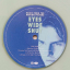 Various – Eyes Wide Shut - Music From The Motion Picture - фото 7 Various – Eyes Wide Shut - Music From The Motion Picture - фото 7
