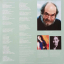 Various – Eyes Wide Shut - Music From The Motion Picture - фото 4 Various – Eyes Wide Shut - Music From The Motion Picture - фото 4