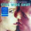 Various – Eyes Wide Shut - Music From The Motion Picture - фото 1 Various – Eyes Wide Shut - Music From The Motion Picture - фото 1