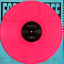 Faithless – Champion Sound - фото 3 Faithless – Champion Sound - фото 3