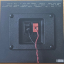 Faithless &ndash; Champion Sound - фото 2