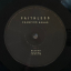 Faithless &ndash; Champion Sound - фото 4