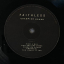 Faithless &ndash; Champion Sound - фото 6