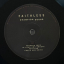 Faithless &ndash; Champion Sound - фото 3