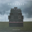Faithless &ndash; Champion Sound - фото 1