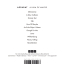 Apparat – A Hum Of Maybe - фото 2 Apparat – A Hum Of Maybe - фото 2