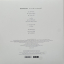 Apparat – A Hum Of Maybe - фото 2 Apparat – A Hum Of Maybe - фото 2