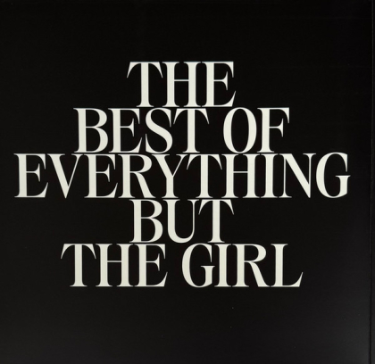 Everything But The Girl &ndash; The Best Of Everything But The Girl - фото 3