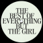 Everything But The Girl &ndash; The Best Of Everything But The Girl - фото 5