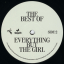 Everything But The Girl &ndash; The Best Of Everything But The Girl - фото 8