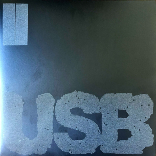 Fred again.. – USB002