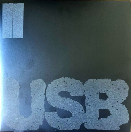 Fred again.. – USB002 - фото 1 Fred again.. – USB002 - фото 1
