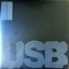Fred again.. – USB002 - фото 1 Fred again.. – USB002 - фото 1