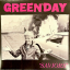Green Day &ndash; Saviors - фото 1