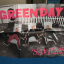 Green Day – Saviors - фото 5 Green Day – Saviors - фото 5
