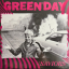 Green Day – Saviors - фото 1 Green Day – Saviors - фото 1