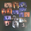 Hooverphonic – The Magnificent Tree - Live With Strings - фото 3 Hooverphonic – The Magnificent Tree - Live With Strings - фото 3