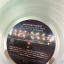 Hooverphonic – The Magnificent Tree - Live With Strings - фото 6 Hooverphonic – The Magnificent Tree - Live With Strings - фото 6