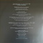 Hooverphonic – The Magnificent Tree - Live With Strings - фото 4 Hooverphonic – The Magnificent Tree - Live With Strings - фото 4