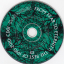 Iron Maiden &ndash; From Fear To Eternity: The Best Of 1990-2010 - фото 3