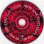 Iron Maiden &ndash; From Fear To Eternity: The Best Of 1990-2010 - фото 4