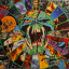 Iron Maiden &ndash; From Fear To Eternity: The Best Of 1990-2010 - фото 5