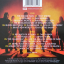 Iron Maiden &ndash; From Fear To Eternity: The Best Of 1990-2010 - фото 2