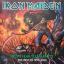 Iron Maiden &ndash; From Fear To Eternity: The Best Of 1990-2010 - фото 1