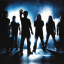 Iron Maiden &ndash; The Final Frontier - фото 4
