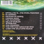 Iron Maiden &ndash; The Final Frontier - фото 2