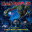 Iron Maiden &ndash; The Final Frontier - фото 1