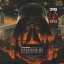John Williams – Star Wars Episode III: Revenge Of The Sith - Original Motion Picture Soundtrack - фото 1 John Williams – Star Wars Episode III: Revenge Of The Sith - Original Motion Picture Soundtrack - фото 1