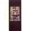 John Zorn – Archery - фото 1 John Zorn – Archery - фото 1