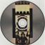 John Zorn – Hockey - фото 3 John Zorn – Hockey - фото 3